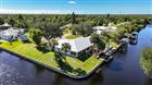 2037 PALM HARBOR TER, PUNTA GORDA, FL - MLS# C7516564