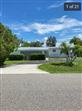 C7516754 - 158 CONCORD DR NE, PORT CHARLOTTE, FL 33952