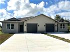 26129 NORTHERN CROSS RD, PUNTA GORDA, FL - MLS# C7516755
