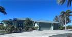 C7516809 - 399 BAL HARBOR BLVD, PUNTA GORDA, FL 33950