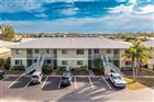 C7516818 - 25225 RAMPART BLVD #1701, PUNTA GORDA, FL 33983