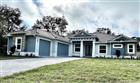 C7516835 - 3120 WENONA DR, NORTH PORT, FL 34288