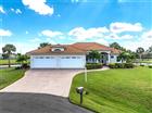 C7516871 - 17324 VOGUE CT, PUNTA GORDA, FL 33955