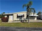 1891 ENGLEWOOD RD #45, ENGLEWOOD, FL - MLS# C7516918