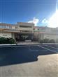 C7516934 - 21260 BRINSON AVE #211, PORT CHARLOTTE, FL 33952