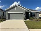 2363 SELENIA ST, LAKE ALFRED, FL - MLS# C7517042