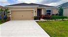 2334 SELENIA ST, LAKE ALFRED, FL - MLS# C7517043
