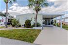 C7517072 - 2100 KINGS HWY #283, PORT CHARLOTTE, FL 33980