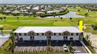 C7517090 - 3609 BAL HARBOR BLVD #1, PUNTA GORDA, FL 33950
