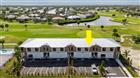 C7517091 - 3609 BAL HARBOR BLVD #3, PUNTA GORDA, FL 33950