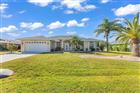 C7517137 - 13361 SW PEMBROKE CIR N, LAKE SUZY, FL 34269