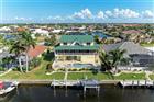 C7517157 - 2839 CORAL WAY, PUNTA GORDA, FL 33950
