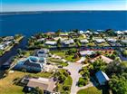 C7517163 - 180 PURDY DR, PUNTA GORDA, FL 33980