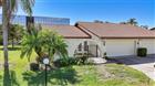 3861 EL POINIER CT #8723, SARASOTA, FL - MLS# C7517215