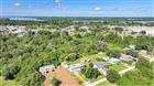 C7517226 - 1405 PERSAY DR, PUNTA GORDA, FL 33982