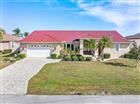 3818 BORDEAUX DR, PUNTA GORDA, FL - MLS# C7517290