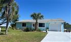 C7517316 - 5120 CHAVES CIR, PORT CHARLOTTE, FL 33948