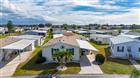 C7517359 - 1000 KINGS HWY #487, PORT CHARLOTTE, FL 33980