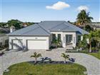 C7517573 - 245 LIDO DR, PUNTA GORDA, FL 33950