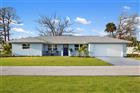 1940 PENNSYLVANIA AVE, ENGLEWOOD, FL - MLS# C7517698