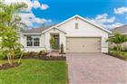 9504 TURTLE GRASS CIR, PUNTA GORDA, FL - MLS# C7517709