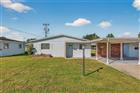 C7517759 - 2207 CROTON CT #0, LEHIGH ACRES, FL 33936