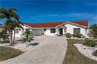 C7517769 - 136 CREEK DR SE, PORT CHARLOTTE, FL 33952