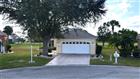 C7517895 - 10322 ARROWHEAD DR, PUNTA GORDA, FL 33955