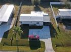 C7517930 - 4361 RIVERSIDE DR, PUNTA GORDA, FL 33982