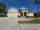 C7517986 - 24412 LAKEVIEW PL, PUNTA GORDA, FL 33980