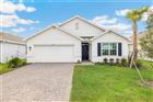 9498 TURTLE GRASS CIR, PUNTA GORDA, FL - MLS# C7518006