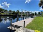 C7518025 - 181 N WATERWAY DR NW, PORT CHARLOTTE, FL 33952