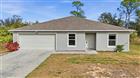 C7518030 - 23246 ABELINE AVE, PUNTA GORDA, FL 33980