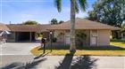 C7518072 - 235 THISTLE CT, LEHIGH ACRES, FL 33936