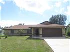 27289 PORTO NACIONAL DR, PUNTA GORDA, FL - MLS# C7518094