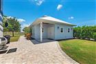 C7518135 - 8115 SW SAND CRANE CIR #LOT 2, ARCADIA, FL 34269