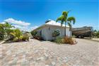 8239 SW SAND CRANE CIR #LOT 11, ARCADIA, FL - MLS# C7518146