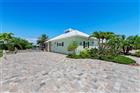 C7518214 - 8153 SW BIMINI WAY #LOT 30, ARCADIA, FL 34269