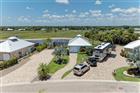 8196 SW SAND CRANE CIR #LOT 96, ARCADIA, FL - MLS# C7518225
