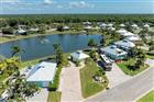 C7518236 - 8351 SW SAND CRANE CIR #LOT 26, ARCADIA, FL 34269