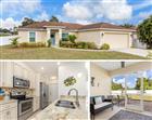 4352 ADELAIDE AVE, NORTH PORT, FL - MLS# C7518272