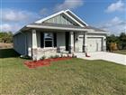 C7518288 - 12132 BACCHUS RD, PORT CHARLOTTE, FL 33981