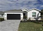 C7518299 - 8318 WATERSCAPE RD, ENGLEWOOD, FL 34224