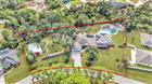 C7518388 - 3694 CRANDON RD, NORTH PORT, FL 34286
