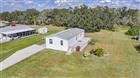 C7518413 - 1704 SW CLOVER DR, ARCADIA, FL 34266
