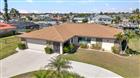 C7518508 - 122 COLONIAL ST SE, PORT CHARLOTTE, FL 33952