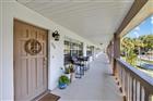 C7518558 - 650 PINELLAS POINT DR S #236, ST PETERSBURG, FL 33705
