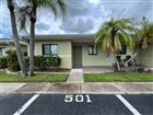C7518588 - 25225 RAMPART BLVD #501, PUNTA GORDA, FL 33983