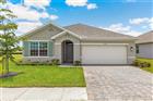 9492 TURTLE GRASS CIR, PUNTA GORDA, FL - MLS# C7518592