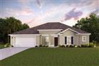 448 OAK CANOPY CIR, AVON PARK, FL - MLS# C7518635